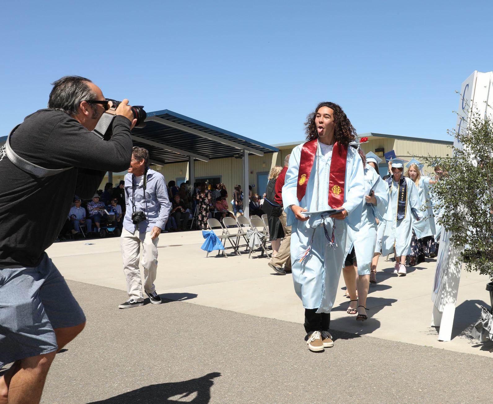 060819 CCNTH Graduation 21.jpg